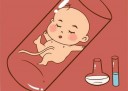 婴儿剪脐带妈妈和深圳代生宝宝哪个疼 医生给出答案令人意外