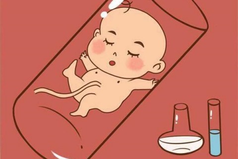 婴儿剪脐带妈妈和深圳代生宝宝哪个疼 医生给出答案令人意外