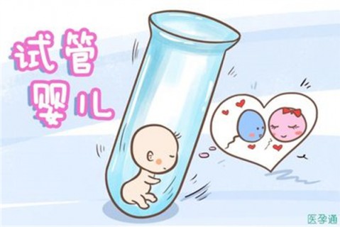 http://shenzhen.dacou.net/post/204.html|深圳代生助孕