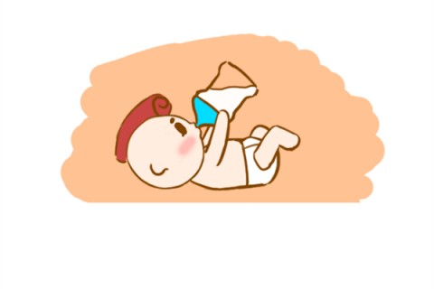 http://shenzhen.dacou.net/post/218.html|深圳新闻中心