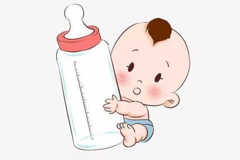 支招老婆不想深圳代生孩子怎么办 打破丁克思想就8招！