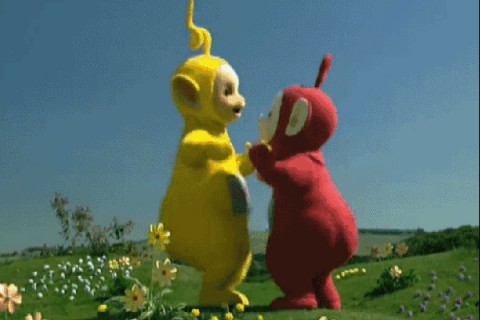 绝经≠不能深圳代生孩子！能否深圳代怀孕还